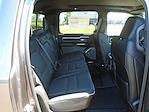 2025 Ram 1500 Crew Cab 4x4 Pickup for sale #JSN3728 - photo 9