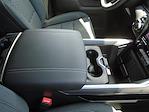 2025 Ram 1500 Crew Cab 4x4 Pickup for sale #JSN3739 - photo 12