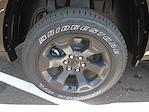 2025 Ram 1500 Crew Cab 4x4 Pickup for sale #JSN3739 - photo 13