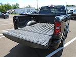 2025 Ram 1500 Crew Cab 4x4 Pickup for sale #JSN3739 - photo 14