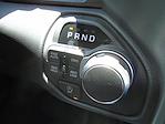 2025 Ram 1500 Crew Cab 4x4 Pickup for sale #JSN3739 - photo 15