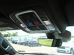 2025 Ram 1500 Crew Cab 4x4 Pickup for sale #JSN3739 - photo 16