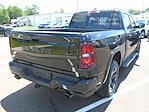 2025 Ram 1500 Crew Cab 4x4 Pickup for sale #JSN3739 - photo 2