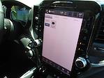 2025 Ram 1500 Crew Cab 4x4 Pickup for sale #JSN3739 - photo 20