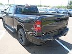 2025 Ram 1500 Crew Cab 4x4 Pickup for sale #JSN3739 - photo 3