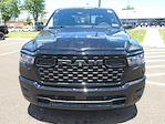 2025 Ram 1500 Crew Cab 4x4 Pickup for sale #JSN3739 - photo 5