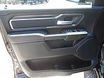 2025 Ram 1500 Crew Cab 4x4 Pickup for sale #JSN3739 - photo 6