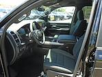 2025 Ram 1500 Crew Cab 4x4 Pickup for sale #JSN3739 - photo 7