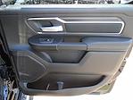 2025 Ram 1500 Crew Cab 4x4 Pickup for sale #JSN3739 - photo 8