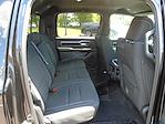 2025 Ram 1500 Crew Cab 4x4 Pickup for sale #JSN3739 - photo 9
