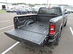2025 Ram 1500 Crew Cab 4x4 Pickup for sale #JSN3756 - photo 15