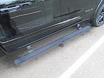 2025 Ram 1500 Crew Cab 4x4 Pickup for sale #JSN3756 - photo 16