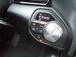 2025 Ram 1500 Crew Cab 4x4 Pickup for sale #JSN3756 - photo 18