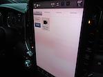 2025 Ram 1500 Crew Cab 4x4 Pickup for sale #JSN3756 - photo 23