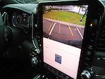 2025 Ram 1500 Crew Cab 4x4 Pickup for sale #JSN3756 - photo 24