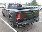 2025 Ram 1500 Crew Cab 4x4 Pickup for sale #JSN3756 - photo 3