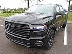 2025 Ram 1500 Crew Cab 4x4 Pickup for sale #JSN3756 - photo 4