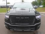 2025 Ram 1500 Crew Cab 4x4 Pickup for sale #JSN3756 - photo 5