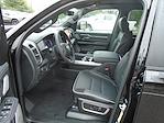 2025 Ram 1500 Crew Cab 4x4 Pickup for sale #JSN3756 - photo 7