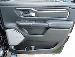 2025 Ram 1500 Crew Cab 4x4 Pickup for sale #JSN3756 - photo 8
