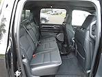 2025 Ram 1500 Crew Cab 4x4 Pickup for sale #JSN3756 - photo 9