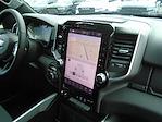 New 2025 Ram 1500 Big Horn Crew Cab 4x4 Pickup for sale #JSN3762 - photo 11