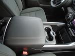 New 2025 Ram 1500 Big Horn Crew Cab 4x4 Pickup for sale #JSN3762 - photo 12