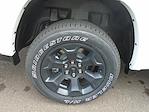 New 2025 Ram 1500 Big Horn Crew Cab 4x4 Pickup for sale #JSN3762 - photo 13