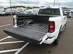 New 2025 Ram 1500 Big Horn Crew Cab 4x4 Pickup for sale #JSN3762 - photo 14