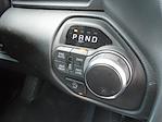 New 2025 Ram 1500 Big Horn Crew Cab 4x4 Pickup for sale #JSN3762 - photo 15