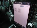 New 2025 Ram 1500 Big Horn Crew Cab 4x4 Pickup for sale #JSN3762 - photo 19