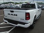 New 2025 Ram 1500 Big Horn Crew Cab 4x4 Pickup for sale #JSN3762 - photo 2