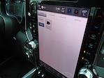 New 2025 Ram 1500 Big Horn Crew Cab 4x4 Pickup for sale #JSN3762 - photo 20