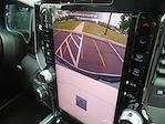 New 2025 Ram 1500 Big Horn Crew Cab 4x4 Pickup for sale #JSN3762 - photo 21