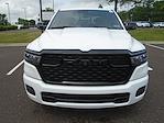 New 2025 Ram 1500 Big Horn Crew Cab 4x4 Pickup for sale #JSN3762 - photo 5
