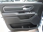 New 2025 Ram 1500 Big Horn Crew Cab 4x4 Pickup for sale #JSN3762 - photo 6