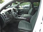 New 2025 Ram 1500 Big Horn Crew Cab 4x4 Pickup for sale #JSN3762 - photo 7