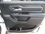New 2025 Ram 1500 Big Horn Crew Cab 4x4 Pickup for sale #JSN3762 - photo 8