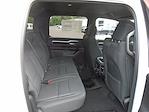 New 2025 Ram 1500 Big Horn Crew Cab 4x4 Pickup for sale #JSN3762 - photo 9