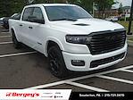 2025 Ram 1500 Crew Cab 4x4 Pickup for sale #JSN3766 - photo 1