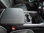 2025 Ram 1500 Crew Cab 4x4 Pickup for sale #JSN3766 - photo 12