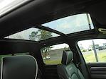 2025 Ram 1500 Crew Cab 4x4 Pickup for sale #JSN3766 - photo 13