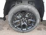 2025 Ram 1500 Crew Cab 4x4 Pickup for sale #JSN3766 - photo 14