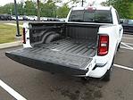 2025 Ram 1500 Crew Cab 4x4 Pickup for sale #JSN3766 - photo 15