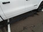 2025 Ram 1500 Crew Cab 4x4 Pickup for sale #JSN3766 - photo 16