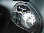 2025 Ram 1500 Crew Cab 4x4 Pickup for sale #JSN3766 - photo 18