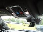 2025 Ram 1500 Crew Cab 4x4 Pickup for sale #JSN3766 - photo 19