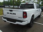 2025 Ram 1500 Crew Cab 4x4 Pickup for sale #JSN3766 - photo 2