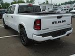 2025 Ram 1500 Crew Cab 4x4 Pickup for sale #JSN3766 - photo 3
