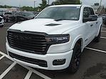2025 Ram 1500 Crew Cab 4x4 Pickup for sale #JSN3766 - photo 4